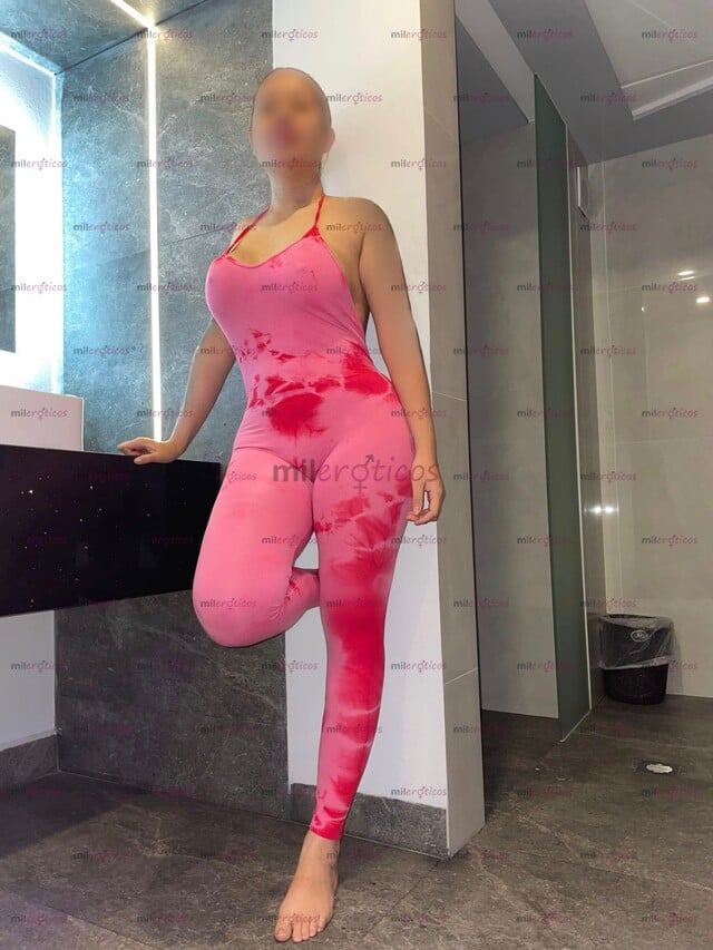 FOTOS DE KRISTAL,22 AÑITOS, COMPLACIENTE,FOTOS REALES Y GARANTIZADAS,SIN ENGAÑOS