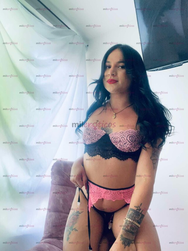 FOTOS DE FULL COMPLACIENTE VERSATIL DOTADA Y CON GANAS DE SEXO