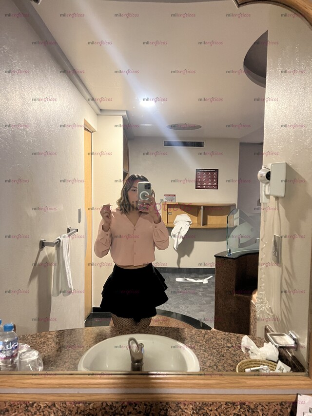 FOTOS DE HERMOSA COQUETA SUPER HOTT!! ANITA DISPONIBLE EN TIJUANA