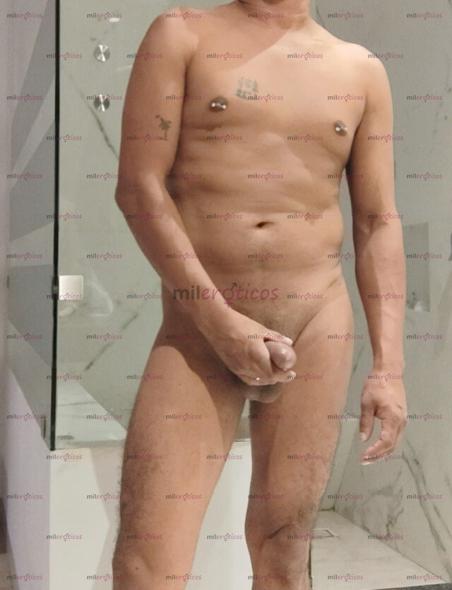 FOTOS DE DISCRECIÓN, PLACER CONTACTCME Y PASEMOSLA GENIAL, VATO INTER EXPERTO EN PLACER