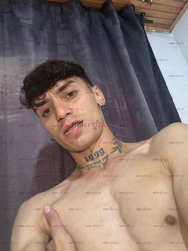 FOTOS DE TWINK PASIVO ARRECHO MORBOSO DISPONIBLE A COMPLACER MASAJES CON ACEITE CORPORA