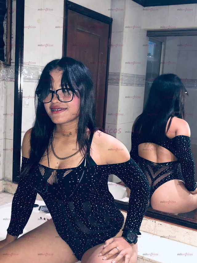 FOTOS DE HOLA AMOR SOY NUEVA EN TU LOCALIDAD VEN Y LA PASAMOS DELICIOSO
