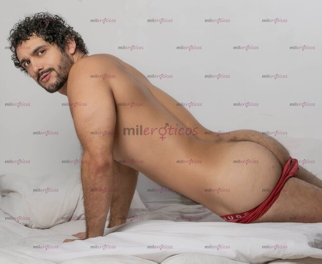 FOTOS DE SERVICIO SEXUAL VIRTUAL GAY MARTÍN SCORT VIP