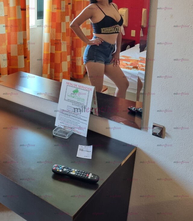 FOTOS DE EN COLIMA DISPONIBLE JOVEN BELLA PARA MASAJE SENSUAL