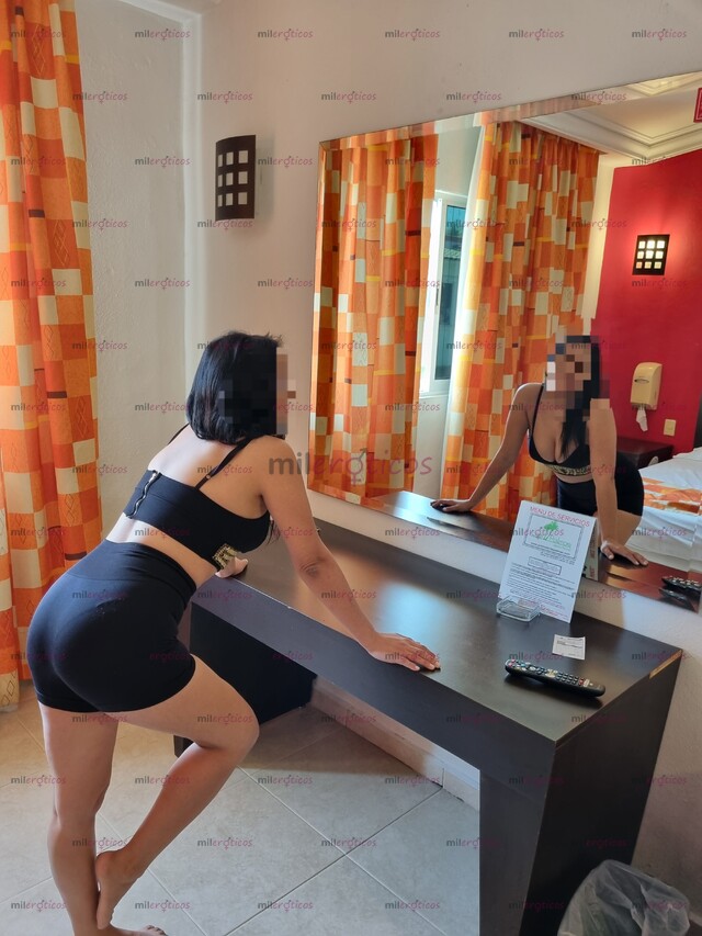 FOTOS DE EN COLIMA DISPONIBLE JOVEN BELLA PARA MASAJE SENSUAL