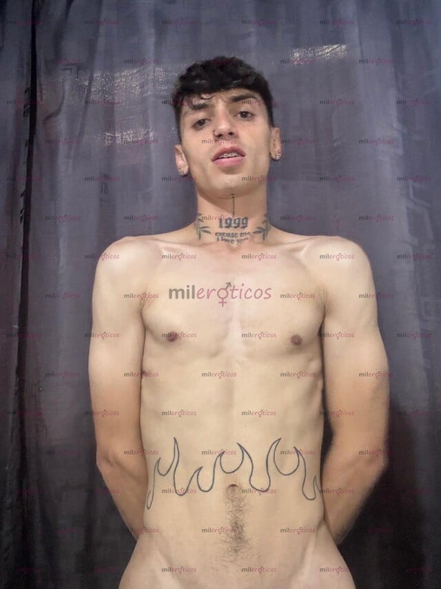 FOTOS DE TWINK PASIVO ARRECHO MORBOSO DISPONIBLE A COMPLACER MASAJES CON ACEITE CORPORA