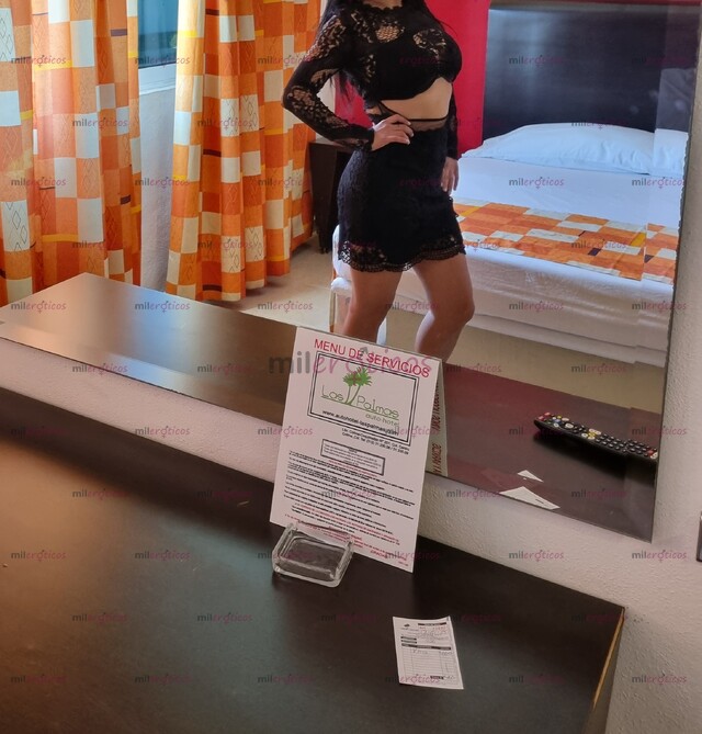 FOTOS DE EN COLIMA DISPONIBLE JOVEN BELLA PARA MASAJE SENSUAL