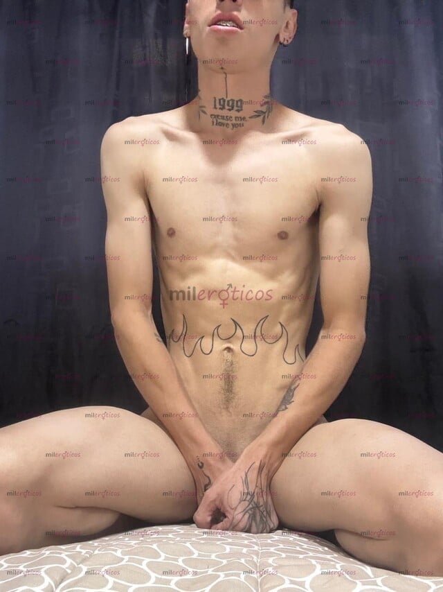 FOTOS DE TWINK PASIVO ARRECHO MORBOSO DISPONIBLE A COMPLACER MASAJES CON ACEITE CORPORA