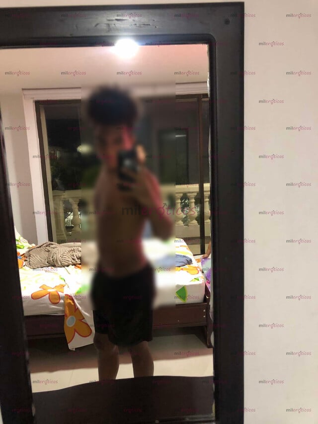 FOTOS DE MORENO, LINDO Y COMPLACIENTE, DOMICILIOS Y PROMOCIONES...