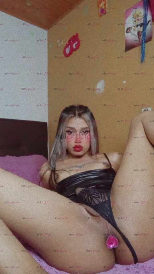 FOTOS DE BOMBA SEXUAL , HERMOSA FLACA MORBOSA Y SEXOSA