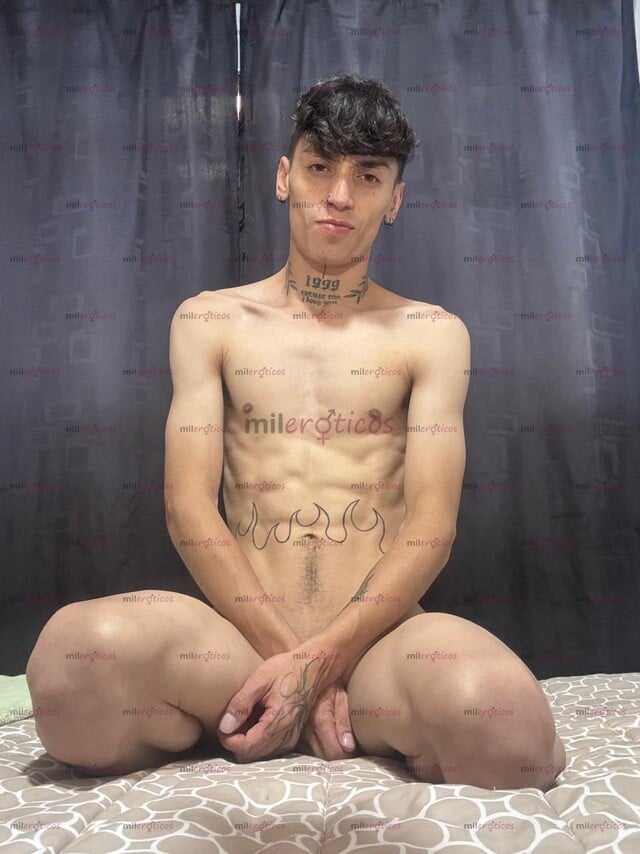 FOTOS DE TWINK PASIVO ARRECHO MORBOSO DISPONIBLE A COMPLACER MASAJES CON ACEITE CORPORA