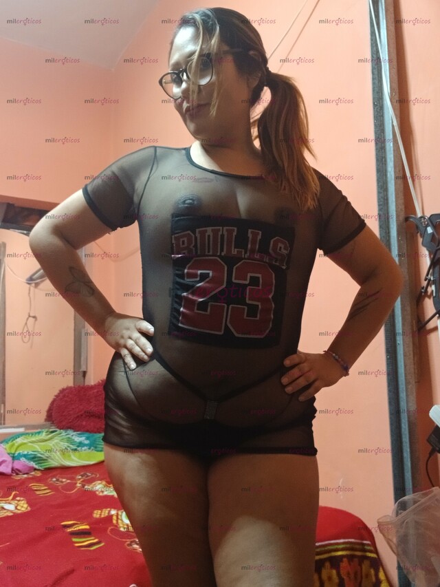 FOTOS DE VANESSSA MILF BONITA $600 PROMO)) EXPERTA EN GARGANTA PROFUNDA