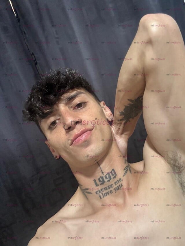 FOTOS DE TWINK PASIVO ARRECHO MORBOSO DISPONIBLE A COMPLACER MASAJES CON ACEITE CORPORA