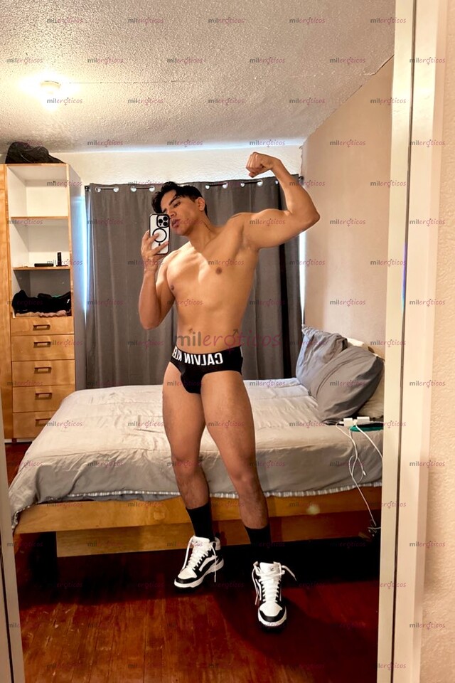 FOTOS DE CHICO MASCULINO POR TU CIUDAD, SOLO POR UNOS DÍAS. MASCULINO