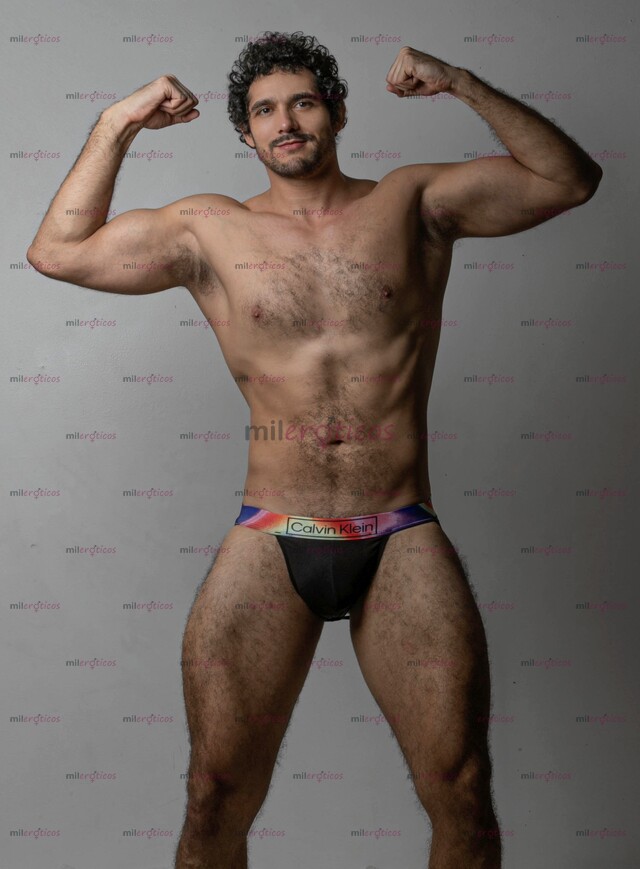 FOTOS DE SERVICIO SEXUAL VIRTUAL GAY MARTÍN SCORT VIP
