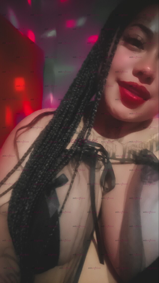 FOTOS DE CHAPARRITA CHICHONA DE 20 AÑOS CON VAGINA ESTRECHA