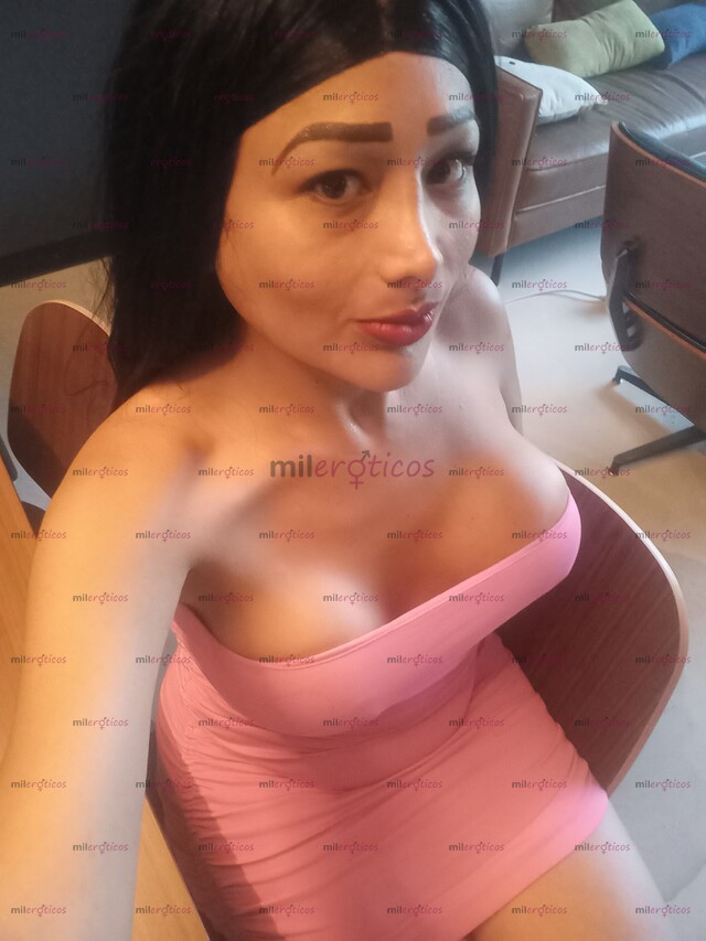 FOTOS DE JACKY CHICA CALIENTE FEMENINA Y EXPERIMENTADA CONOSEME