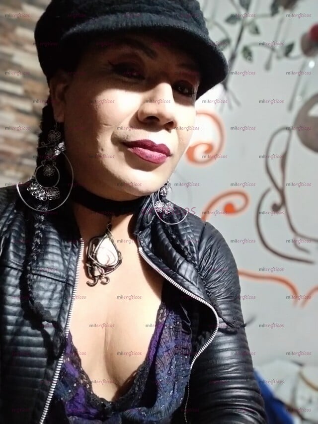 FOTOS DE CHICA TRANSGENERO BISEXUAL, CON MUCHAS FANTASÍAS Y ABIERTA A TODO TIPO DE OPCION