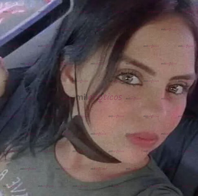 FOTOS DE HOLA BEBÉ ESCRÍBEME PIDE CATÁLOGO CHICA VIP