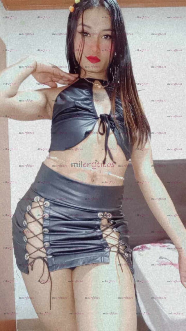 FOTOS DE BOMBA SEXUAL , HERMOSA FLACA MORBOSA Y SEXOSA