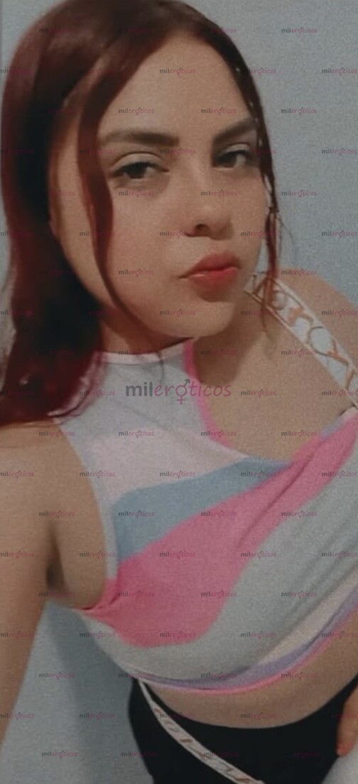 FOTOS DE HOLA BEBÉ ESCRÍBEME PIDE CATÁLOGO CHICA VIP