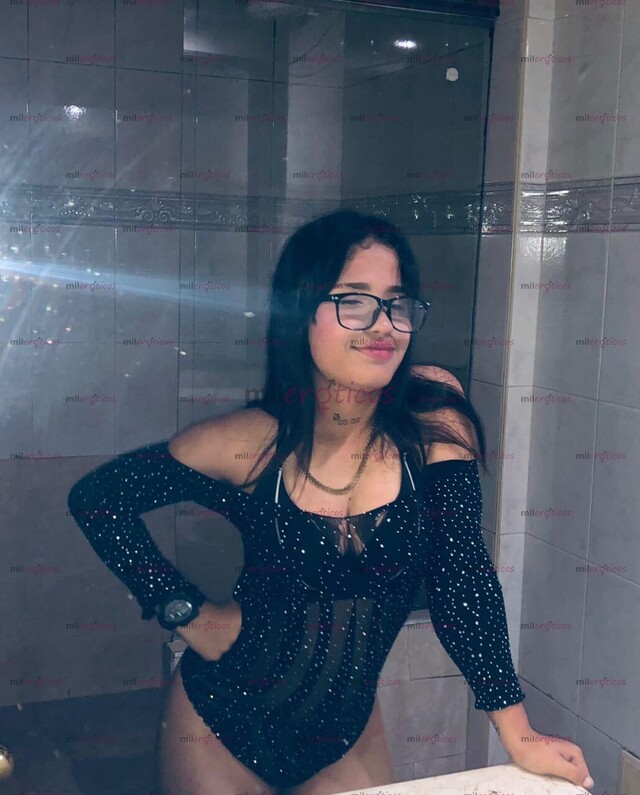 FOTOS DE HOLA AMOR SOY NUEVA EN TU LOCALIDAD VEN Y LA PASAMOS DELICIOSO
