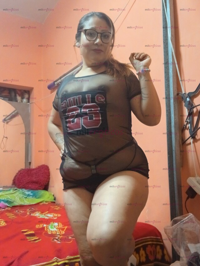 FOTOS DE VANESSSA MILF BONITA $600 PROMO)) EXPERTA EN GARGANTA PROFUNDA