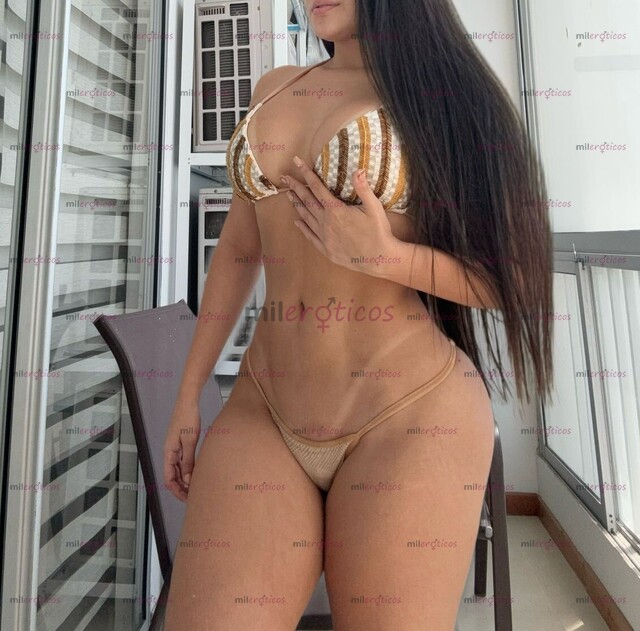 FOTOS DE SOY UNA PRECIOSA UNIVERSITARIA SITIO PRIVADO EN EL LAGUITO O A DOMICILIO VIRTUAL