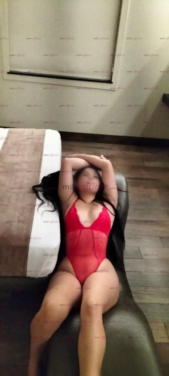 FOTOS DE DEJAME COGERTE Y HACERTELO CON AMOR.......................