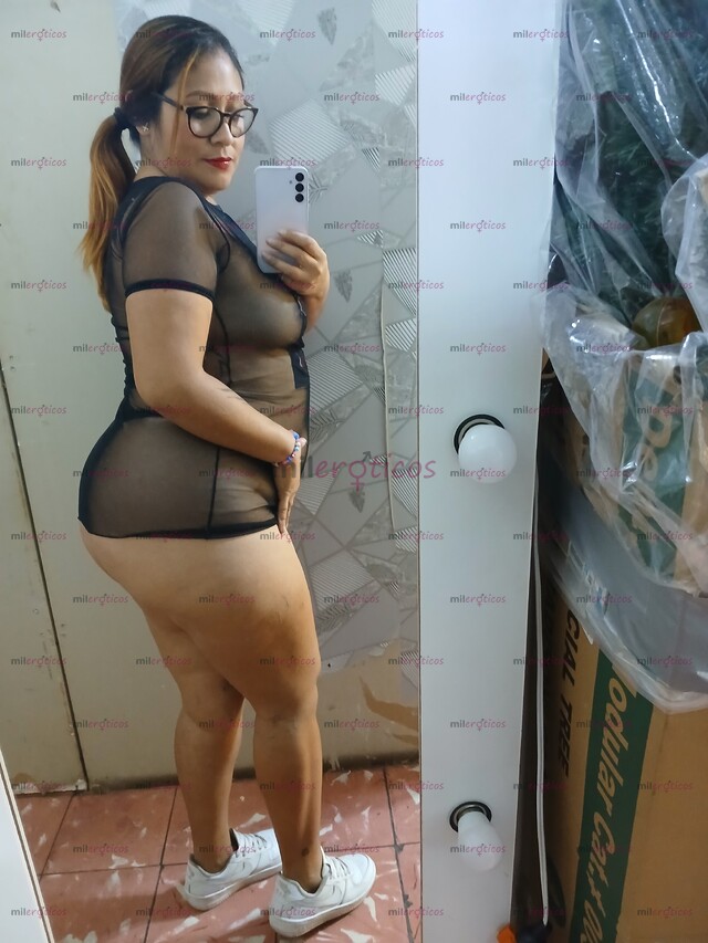 FOTOS DE VANESSSA MILF BONITA $600 PROMO)) EXPERTA EN GARGANTA PROFUNDA