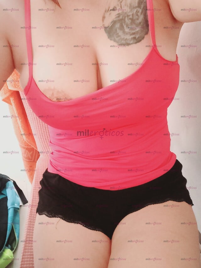 FOTOS DE MIA HERMOSA Y CALIENTE SERE TU FAVORITA PRUEBAME QUERRAS REPETIR