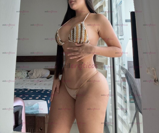 FOTOS DE SOY UNA PRECIOSA UNIVERSITARIA SITIO PRIVADO EN EL LAGUITO O A DOMICILIO VIRTUAL