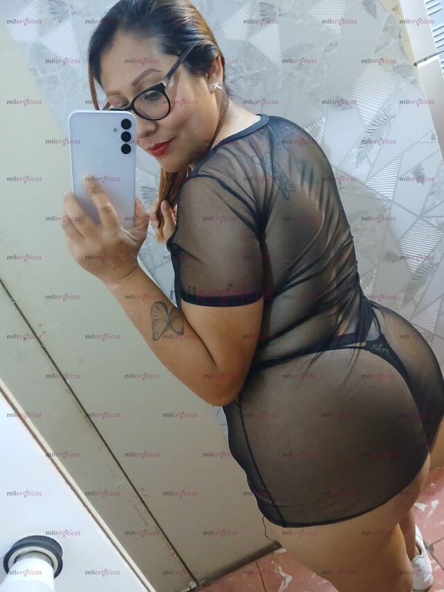 FOTOS DE VANESSSA MILF BONITA $600 PROMO)) EXPERTA EN GARGANTA PROFUNDA