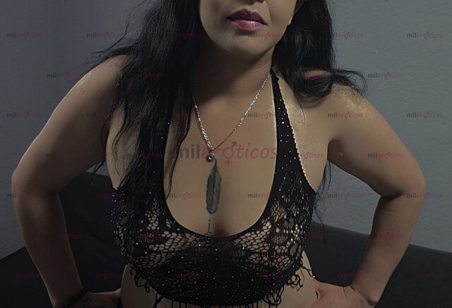 FOTOS DE $800MILF COMEVERGAS POR EL CHIQUITO,INCLUYE ANAL Y HABITACIÓN SIN ANTICIPO