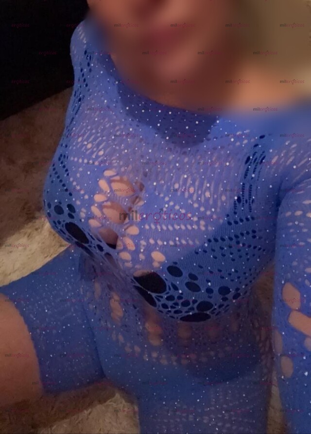 FOTOS DE EXCELENTE SERVICIO VAMOS A PASARLA DELICIOSO MULTI ORGÁSMICA