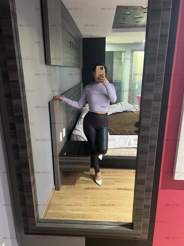 FOTOS DE HERMOSA COQUETA SUPER HOTT!! ANITA DISPONIBLE EN TIJUANA