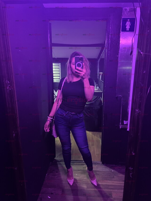FOTOS DE HERMOSA COQUETA SUPER HOTT!! ANITA DISPONIBLE EN TIJUANA