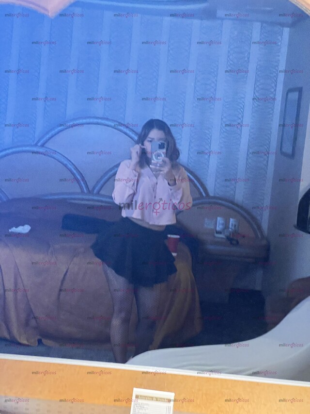 FOTOS DE JOVENCITA CHIQUITA Y APRETADITA..!!! SÚPER HOTT !!!!!!