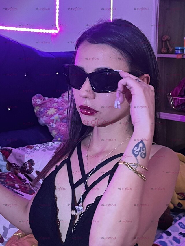 FOTOS DE SOY LUNA UNA CHICA RECIEN LLEGADA A BOGOTA