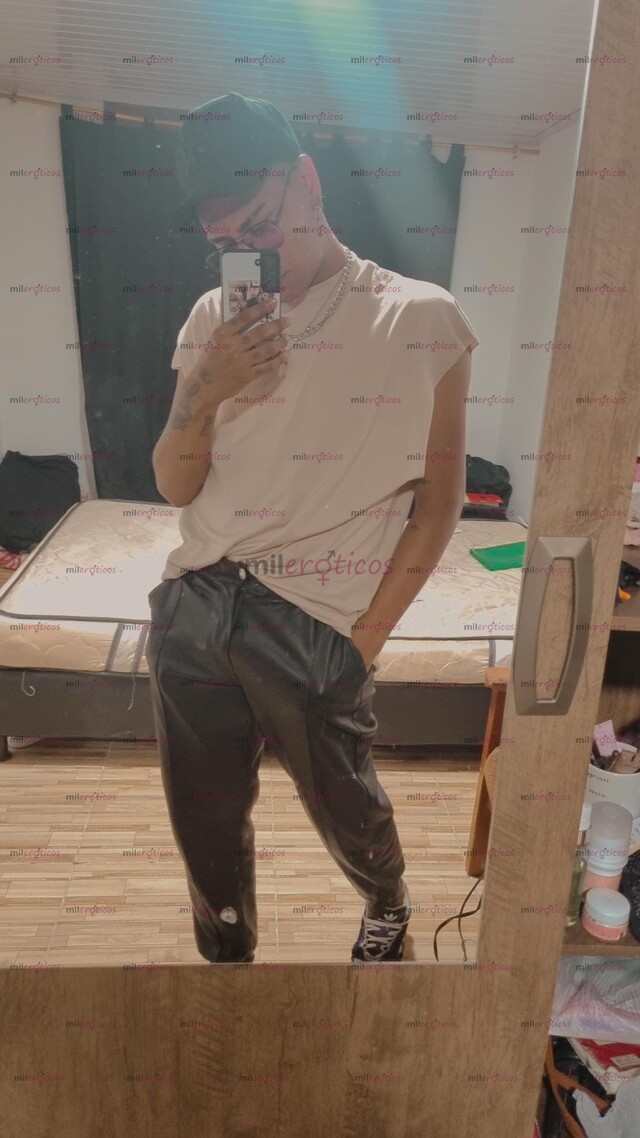 FOTOS DE ACOMPAÑANTES EXCLUSIVOS PARA TU PLACER COMPAÑÍA PRIVADA Y DISCRETA A TU SERVIC