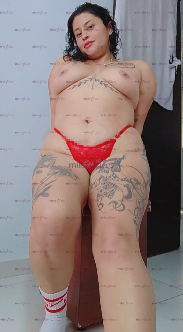 FOTOS DE AMORES MUCHO GUSTO ME LLAMO CAROLINA DISPONIBLE PARA DARLES TODO EL PLACER QUE Q