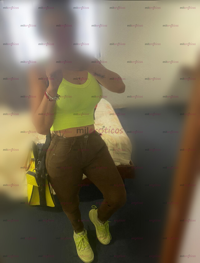 FOTOS DE 1300USAME ILIMITADAMENTE EN LA HORA Y DAME DURO