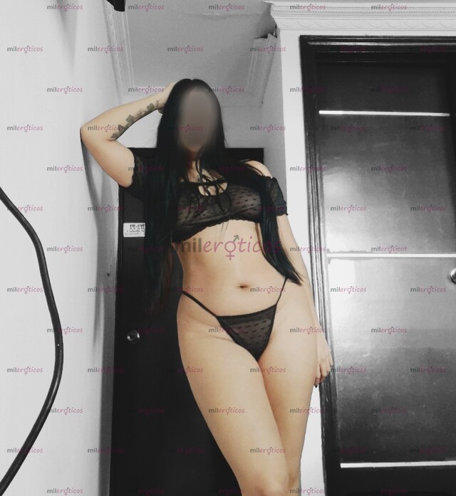 FOTOS DE PELINEGRA INSACIABLE RICA DE BUEN CUERPO EDUCADA Y COMPLACIENTE