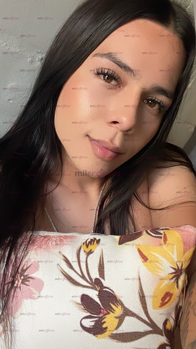 FOTOS DE PASIVA CALIENTE NO TENGO SITIO!! SOLO HOMBRES SERIOS