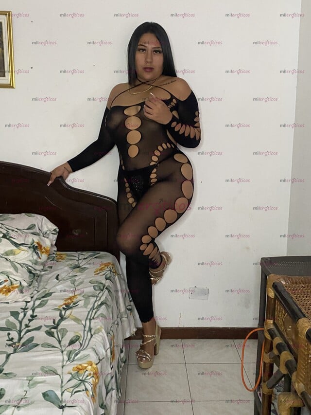 FOTOS DE DAYANA SCORT CON CULO DE INFARTO ACUERPADA NINFÓMANA
