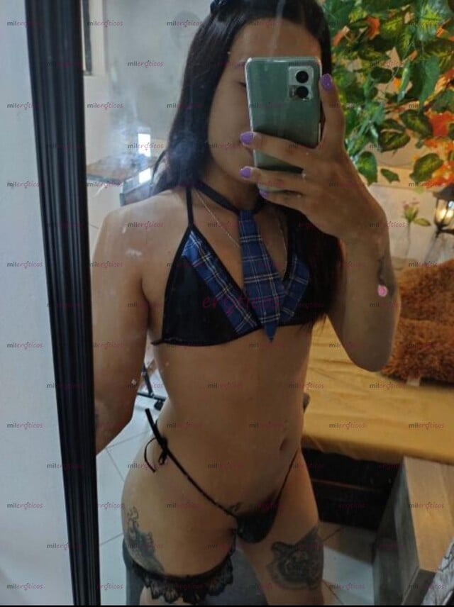 FOTOS DE PASIVA CALIENTE NO TENGO SITIO!! SOLO HOMBRES SERIOS