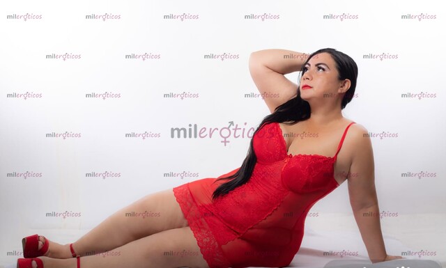 FOTOS DE PROMO MEDIA HORA $70 CON MASAJE RELAJANTE