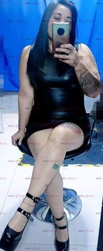 FOTOS DE ZORRITA CALIENTE TE VENDE EL MEJOR CONTENIDO