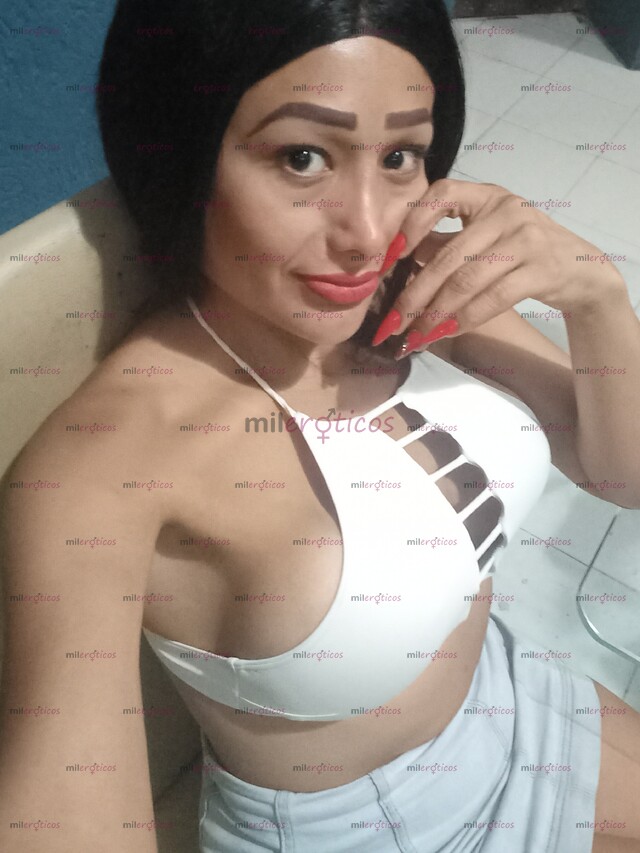 FOTOS DE JACKY CHICHONA Y CULONA DISPONIBLE CONTATAME Y DISFRUTA