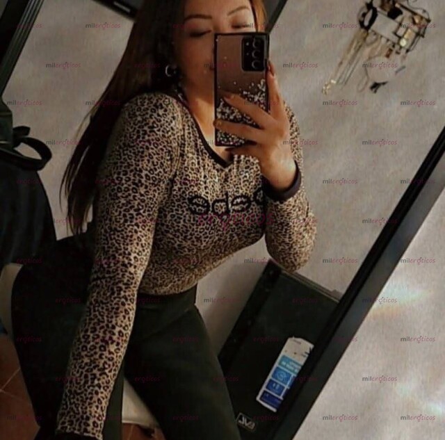 FOTOS DE JOVENCITA BONITA Y NATURAL!!! 22 AÑOS SOY ANITA PUTITARICA